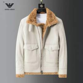 Picture of Armani Jackets _SKUArmaniM-4XL25cr7336049